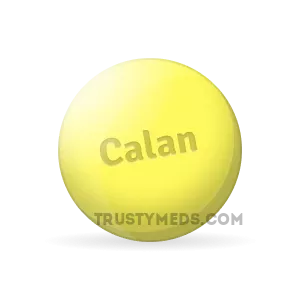 Calan