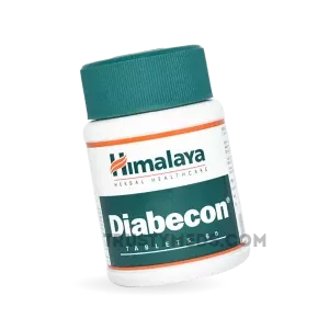 Diabecon