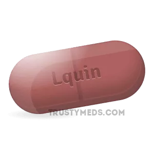 Lquin