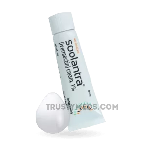Soolantra